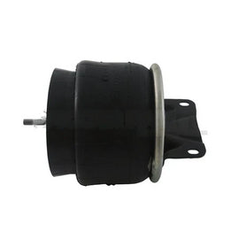 K303-22 AIR SPRING KW AG200 9.5HT