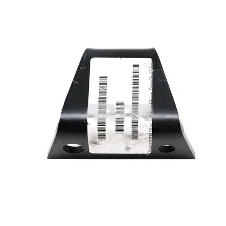 K314-380 BRACKET-CLUTCH