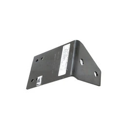 K317-183 Bracket - Pressure Modulating Valve, ABS