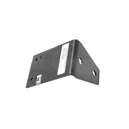 K317-183 Bracket - Pressure Modulating Valve, ABS