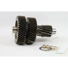 K3220 KitCountershaft Replc