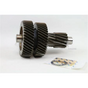 K3220 KitCountershaft Replc