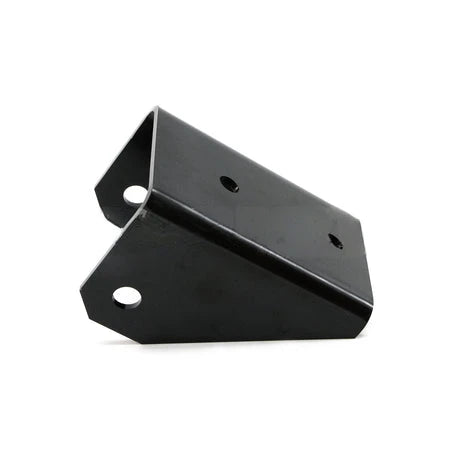 K324-491 Bracket-Shock Absorber