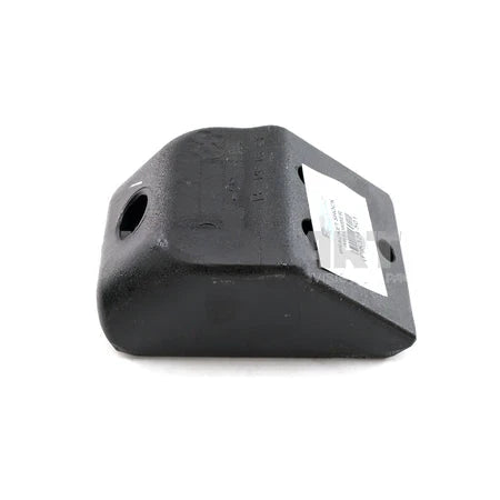 K324-501 BRACKET-SHOCK ABSORBER