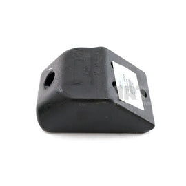 K324-501 BRACKET-SHOCK ABSORBER