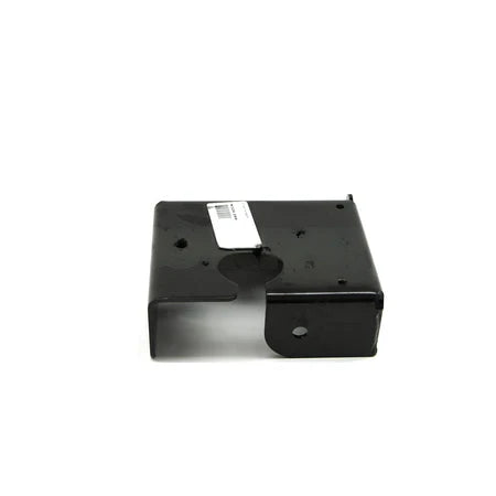 K326-299 BRACKET-HOSETENNA