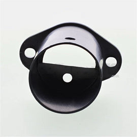 K333-449 CONNECTOR-FLUSH MOUNT HSG