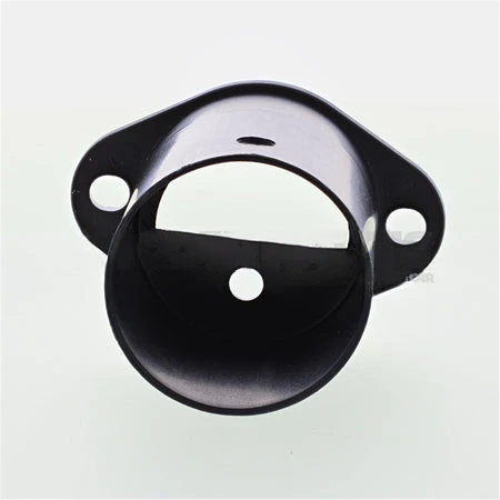 K333-449 CONNECTOR-FLUSH MOUNT HSG