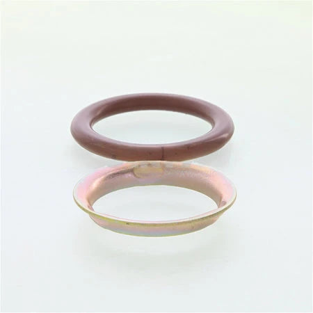 K3376 KitO Ring Washer