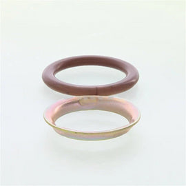 K3376 KitO Ring Washer