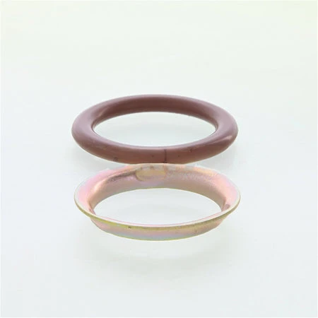 K3376 KitO Ring Washer