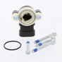 K3438 KitPosition Sensor