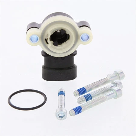 K3438 KitPosition Sensor