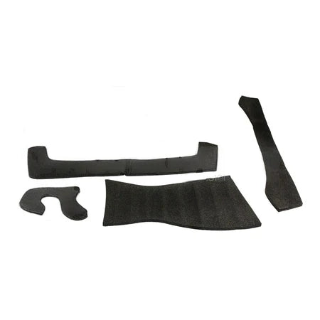 K344-1073 KIT-INSULATION SOUND HOOD