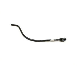 K361-483SPL Tube - Dipstick Engine Oil