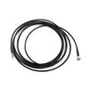 K365-117 ANTENNA-LEAD