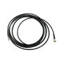 K365-117 ANTENNA-LEAD