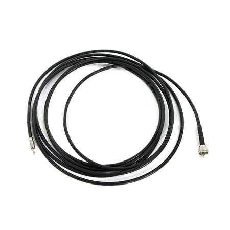 K365-117 ANTENNA-LEAD