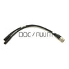 K365-56 LEADWIRE-DUAL ANT  **