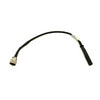K365-90 ANTENNA-ADAPTER LEAD