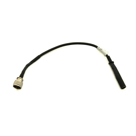 K365-90 ANTENNA-ADAPTER LEAD