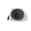 K370-80 SPEAKER-5 1/4" DIA **