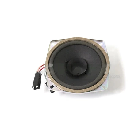 K370-80 SPEAKER-5 1/4" DIA **