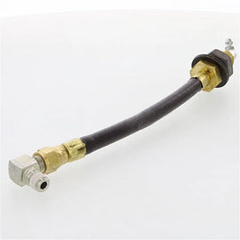 K3732 Lube Line Clutch Release Bearing