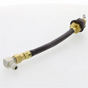 K3732 Lube Line Clutch Release Bearing