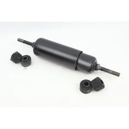 K374-29-2 AbsorberShock