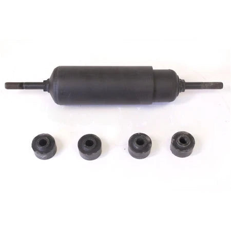 K374-32-2 ABSORBER-SHOCK