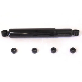 K374-33-2 SHOCK ABSORBER