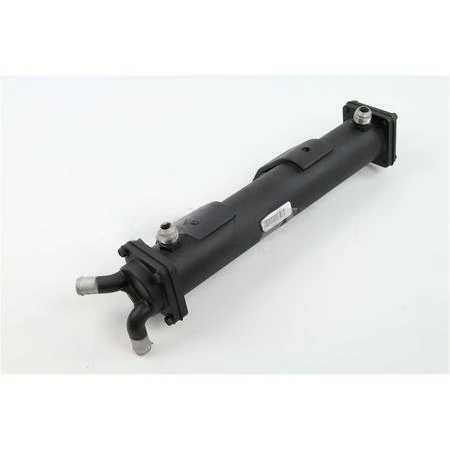K3898 KitHeat Exchanger