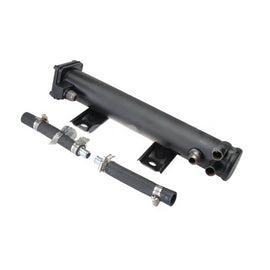 K3966 KIT-HEAT EXCHANGER