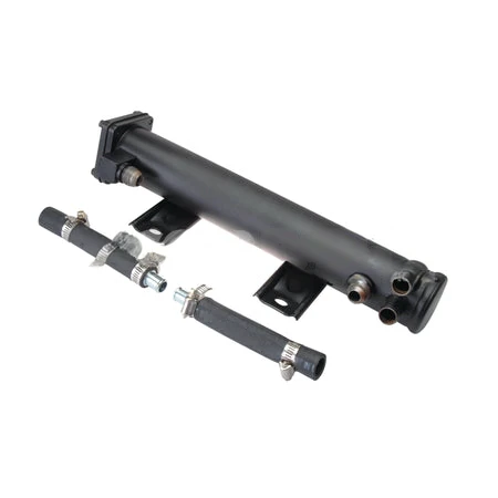 K3966 KIT-HEAT EXCHANGER