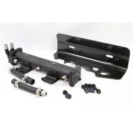 K3971 KIT-HEAT EXCHANGER