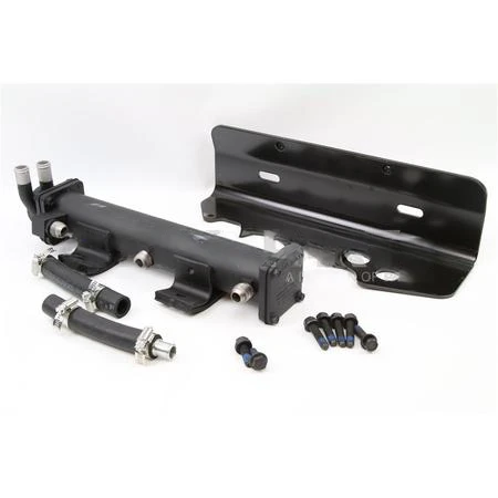 K3971 KIT-HEAT EXCHANGER