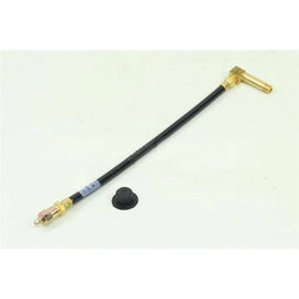 K4050 KitHydraulic Release Clutch Lube Tube