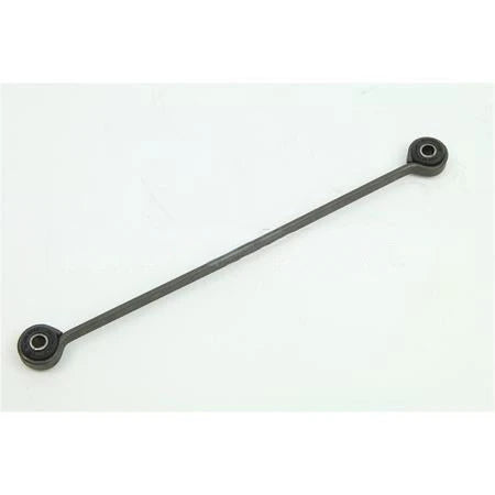 K809000 LinkHt Control Valve 9