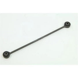 K809000 LinkHt Control Valve 9