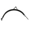 K84-1013-003 Fuel Tank Strap