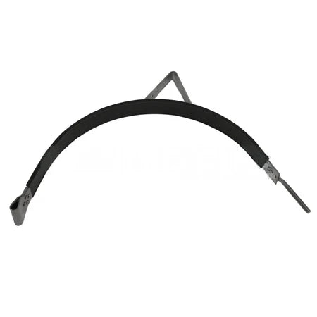 K84-1013-003 Fuel Tank Strap