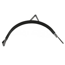 K84-1013-003 Fuel Tank Strap