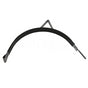K84-1013-003 Fuel Tank Strap
