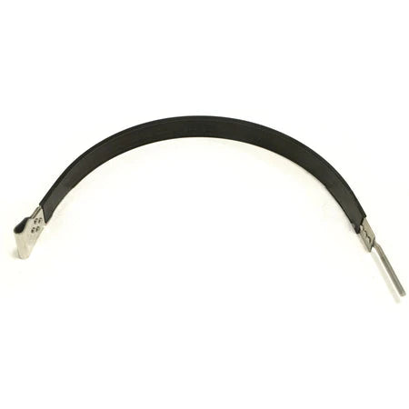 K84-1013-004P STRAP ASSY-FUEL TANK POL