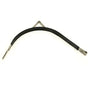 K84-1013-005 Fuel Tank Strap Assembly