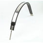 K84-1013-006P Polished Fuel Tank Strap