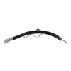 K84-1013-007P Polished Fuel Tank Strap Assembly