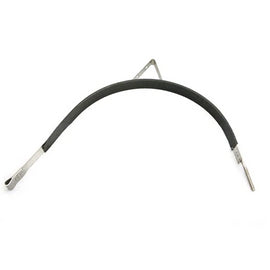 K84-1013-009 Strap Assembly-Fuel Tank