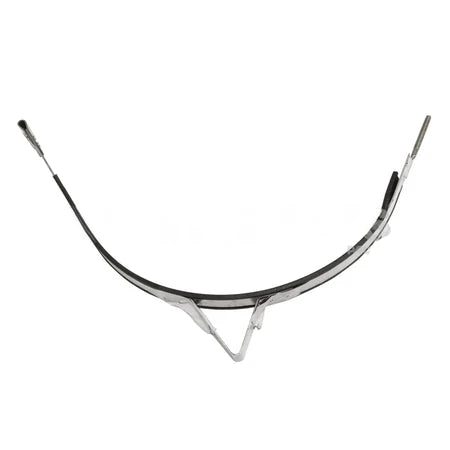 K84-1013-009P Strap Assembly - Fuel Tank